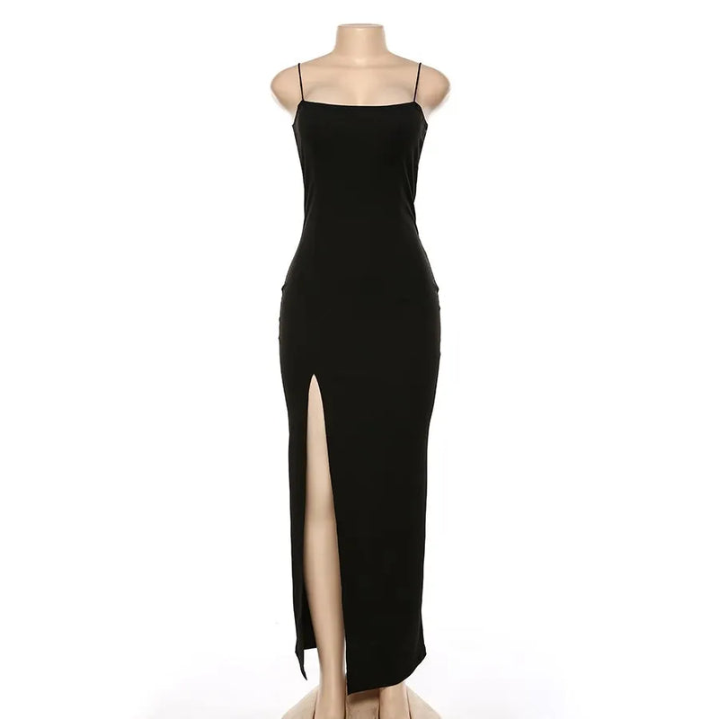 Vestido  - Estilo e Elegância para a Primavera e o Verão!