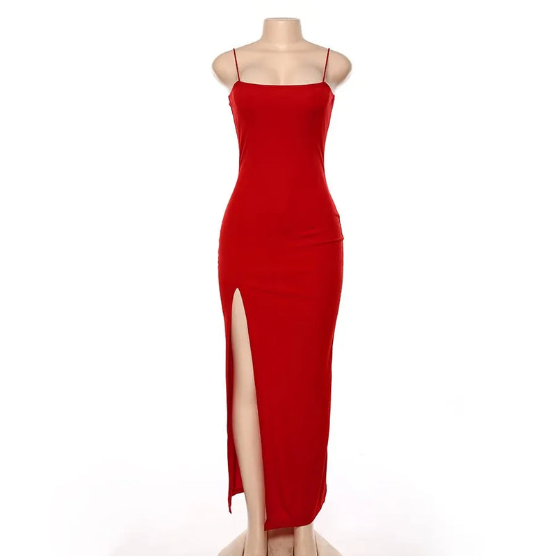 Vestido  - Estilo e Elegância para a Primavera e o Verão!