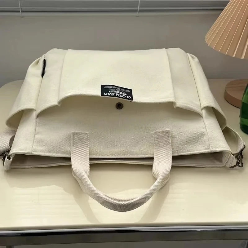 Bolsas modernas e Práticas - Acompanham você em qualquer Ocasião!