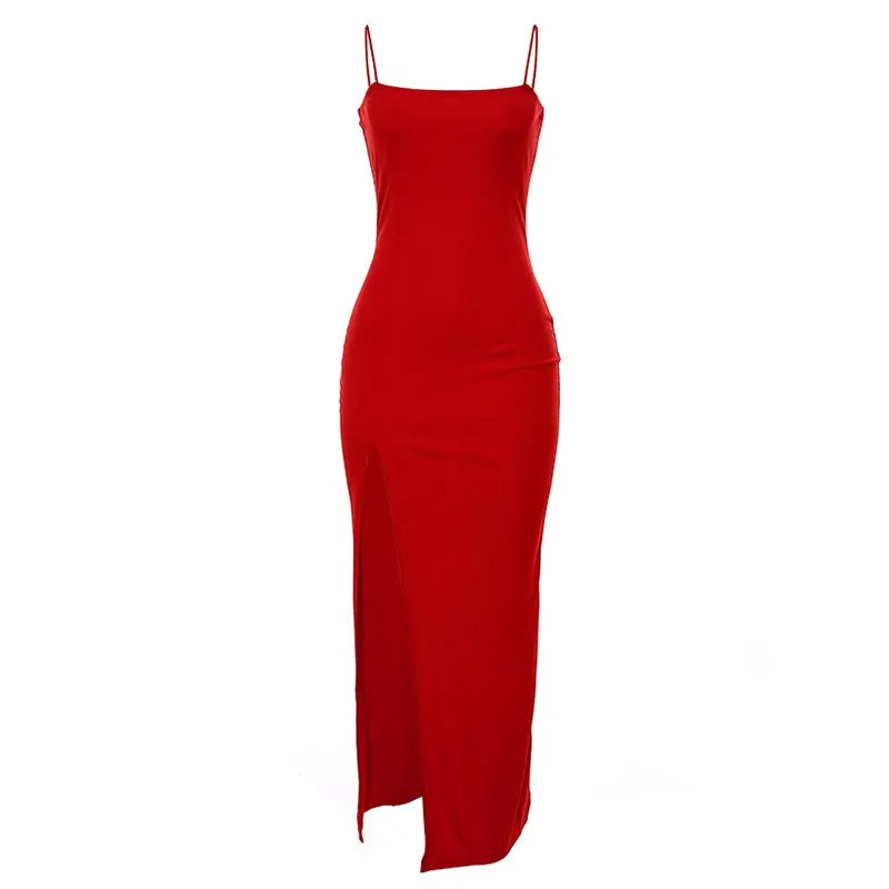 Vestido  - Estilo e Elegância para a Primavera e o Verão!