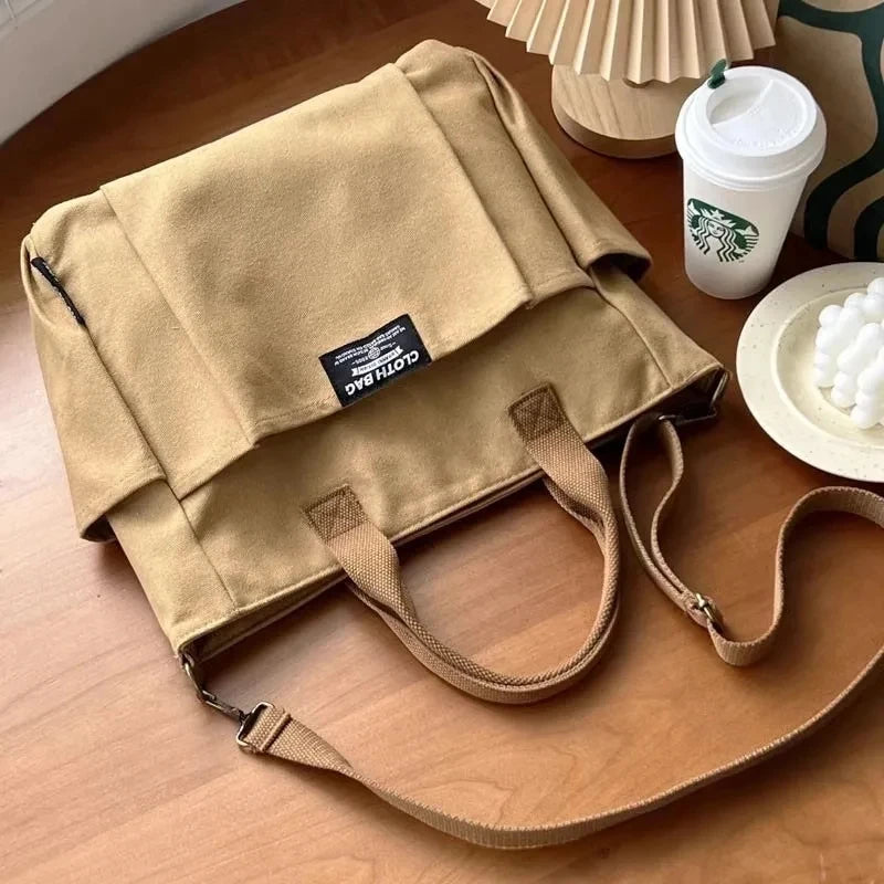 Bolsas modernas e Práticas - Acompanham você em qualquer Ocasião!