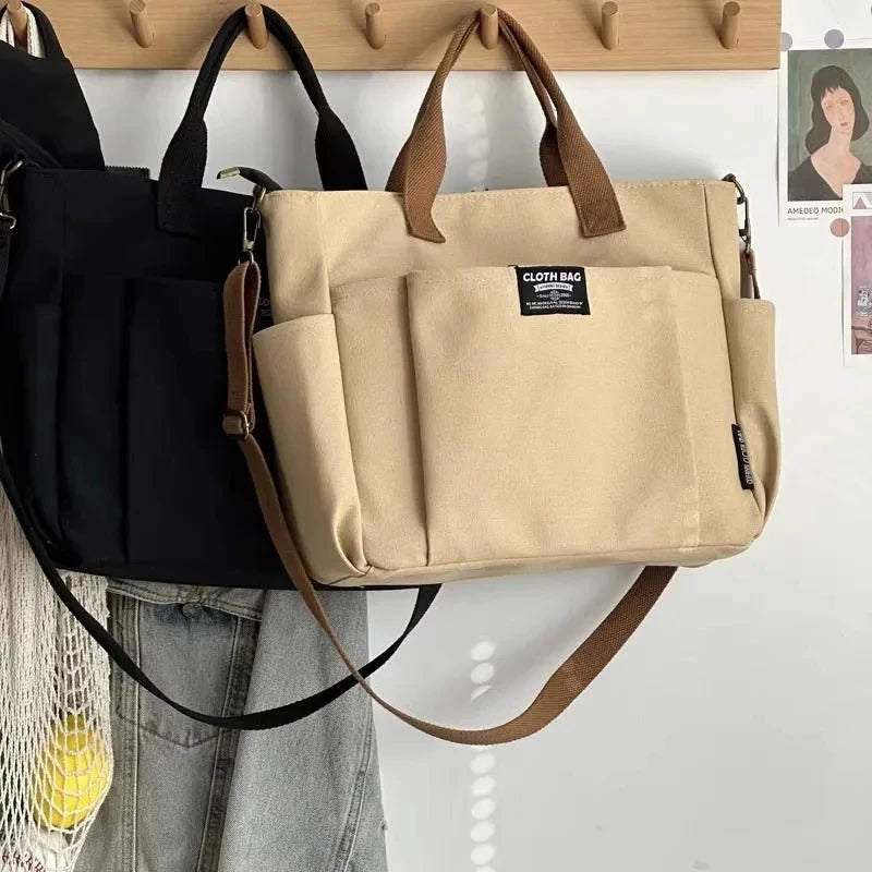 Bolsas modernas e Práticas - Acompanham você em qualquer Ocasião!