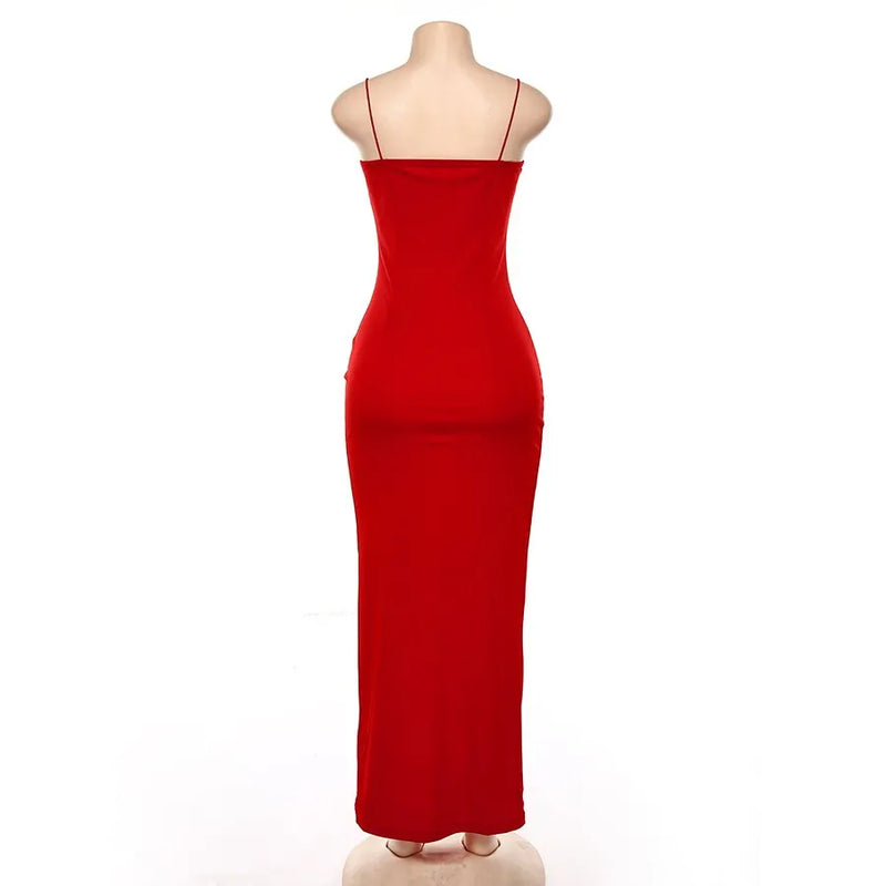 Vestido  - Estilo e Elegância para a Primavera e o Verão!