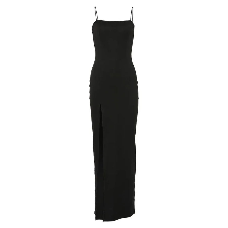 Vestido  - Estilo e Elegância para a Primavera e o Verão!