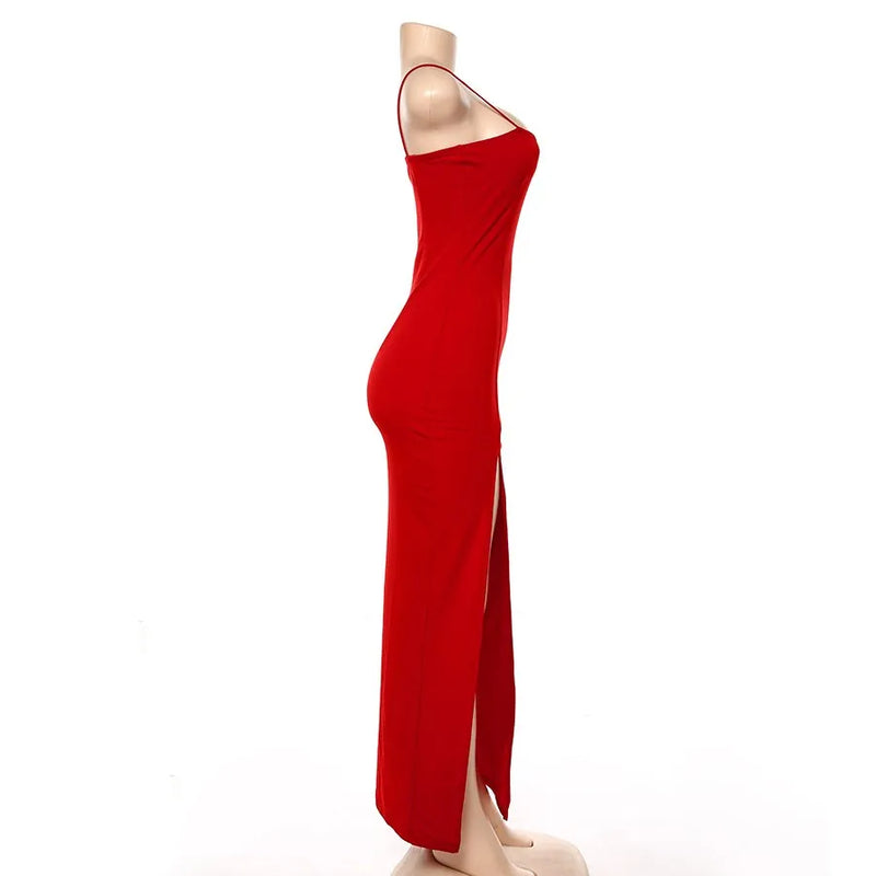 Vestido  - Estilo e Elegância para a Primavera e o Verão!