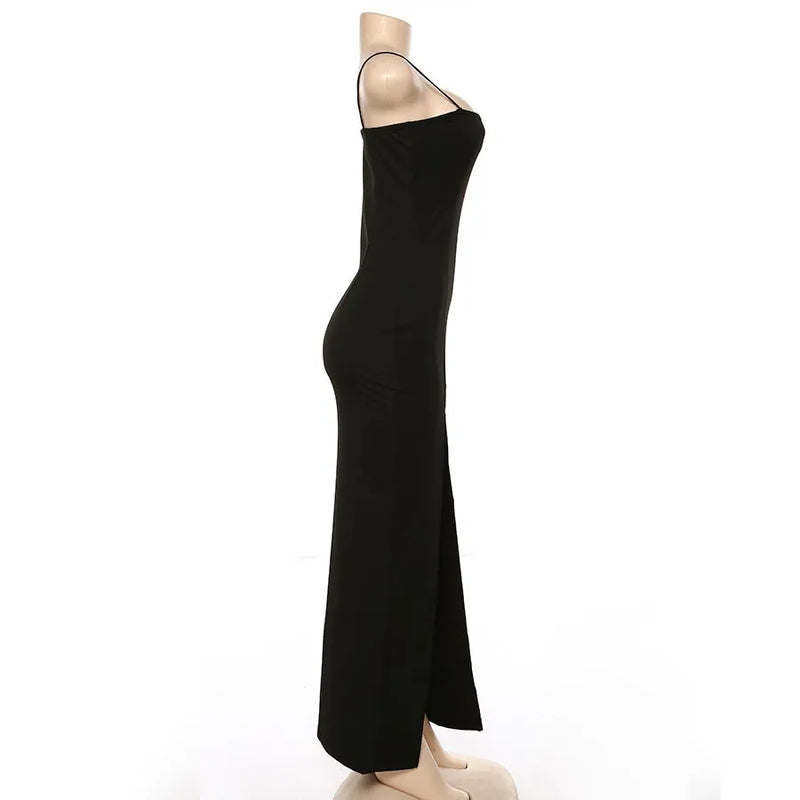 Vestido  - Estilo e Elegância para a Primavera e o Verão!