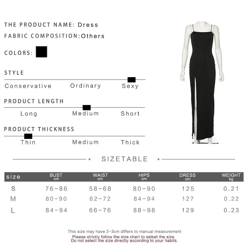 Vestido  - Estilo e Elegância para a Primavera e o Verão!