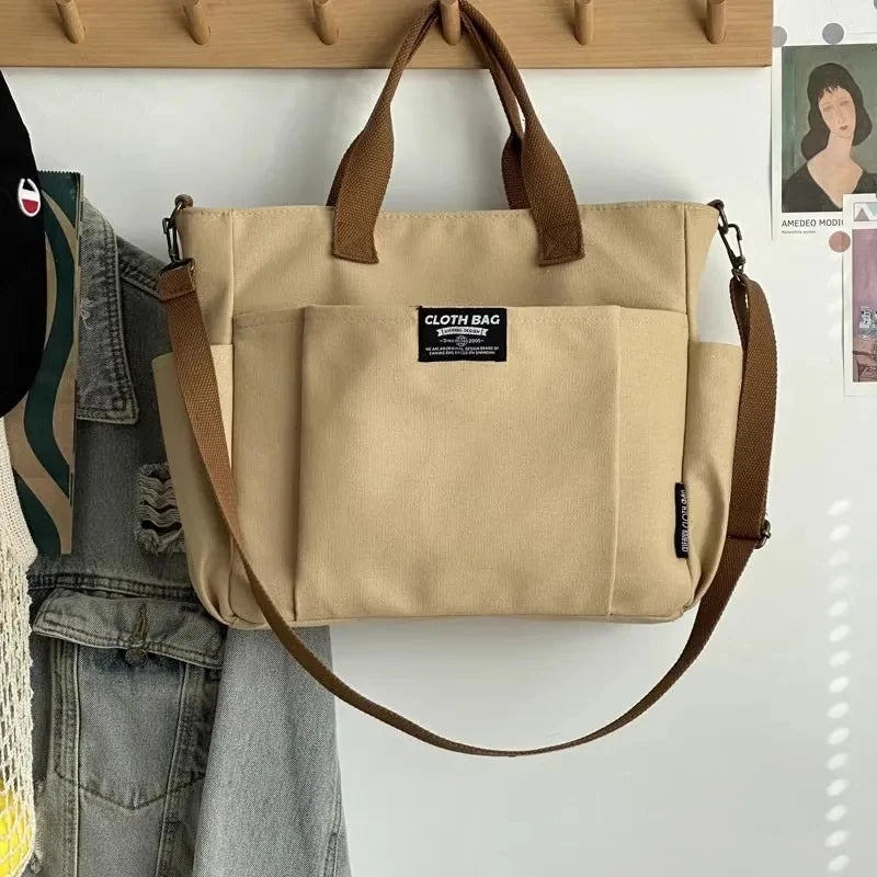 Bolsas modernas e Práticas - Acompanham você em qualquer Ocasião!