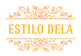 Estilo Dela